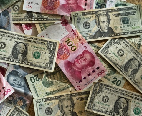 20210326-china-money.jpg