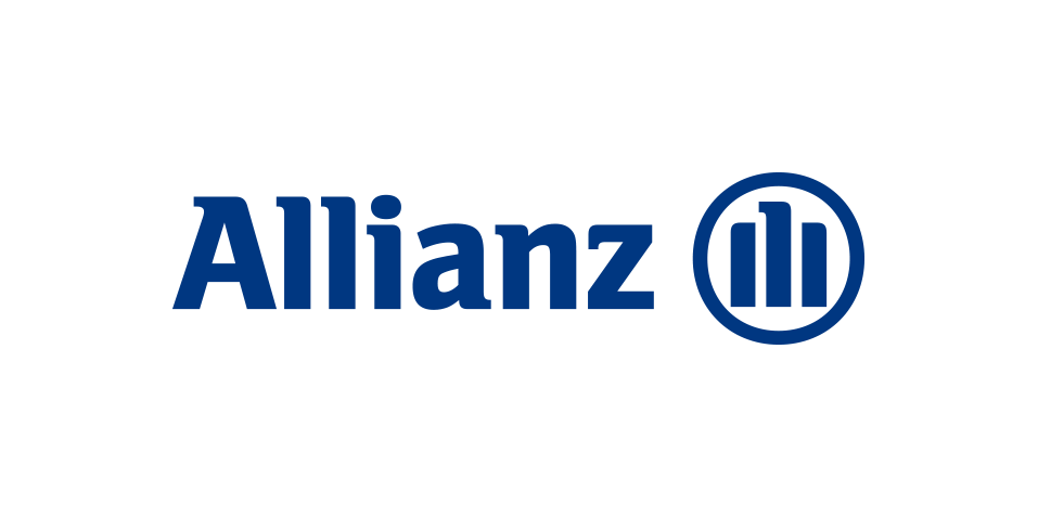 AllianzTrade