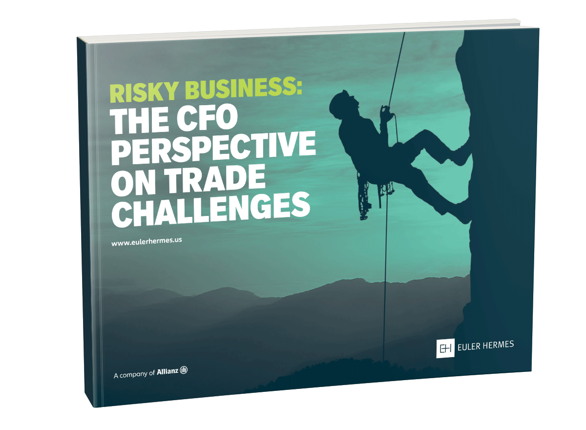 Risky Business Survey Thumbnail